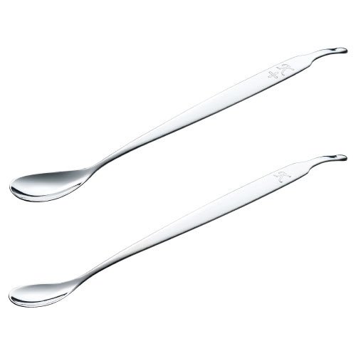 Kスプーン 214 青芳