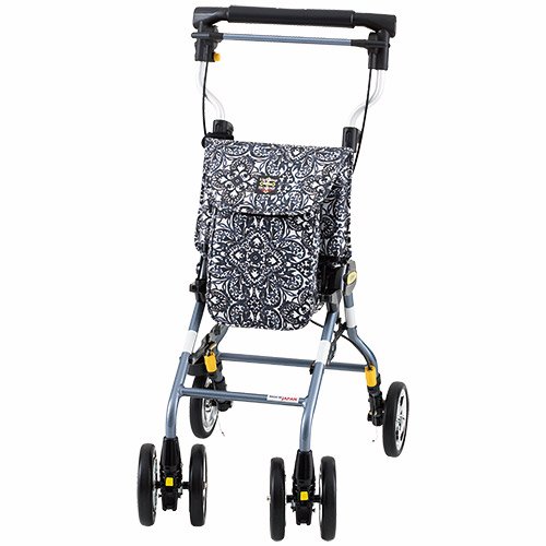 ※○ライトステップタイニーWヌーボーHOMME(オム) シックブルー ウィズワン