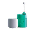最強配送 らくらく鼻洗浄器スッキリヘゴタロー 鼻洗浄 鼻うがい(4)