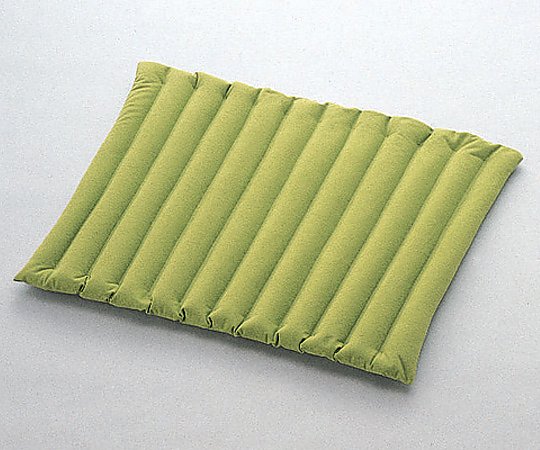 ビーズパッド　大型マット　98×72