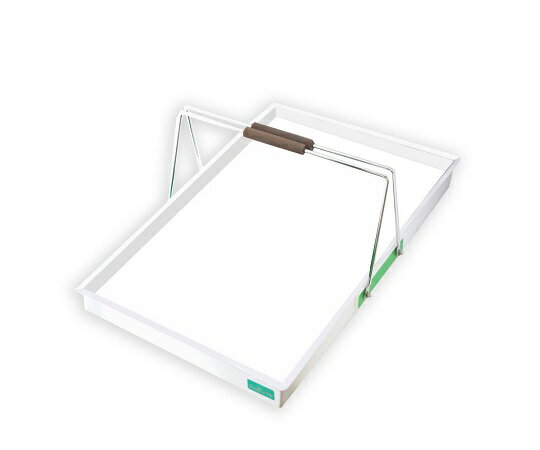 散薬用トレー　　N−32TR