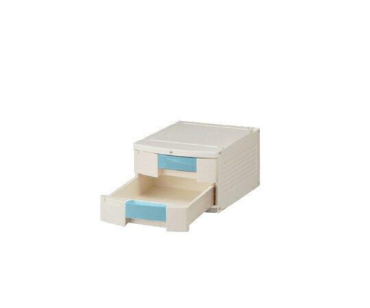 ●材質：ABS樹脂●引出し耐荷重：約7*kg*/段●鍵付きで、積み重ねることができます。●1つの鍵で全ての段数をロックできます。※※※※※ご注意ください※※※※※※ご紹介商品によっては掲載画像と商品名が異なる場合がございます。また、オプション品の場合も本体が掲載されている場合がございます。ご不明な点がございましたらお気軽にお問い合わせ下さい。※※※※※※※※※※※※※※※※※※※
