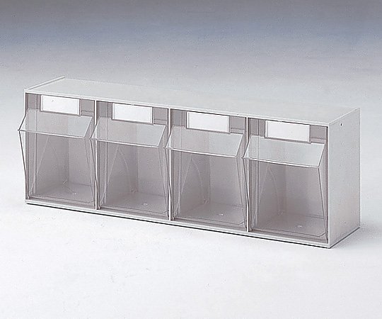 BOXケース　920040