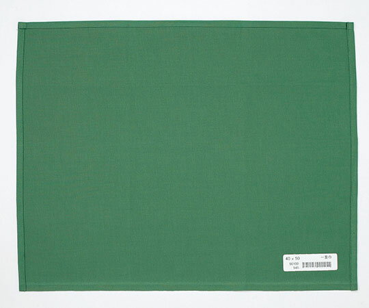 【ナビス】一重四角巾　Ad90100−599