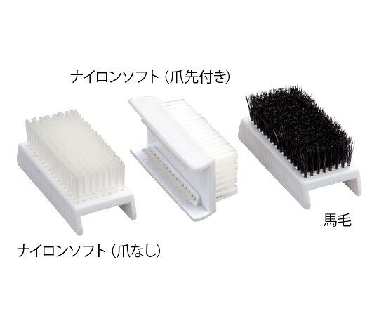 楽天市場】ハンドドリル（その他｜衛生日用品・衛生医療品）：医薬品