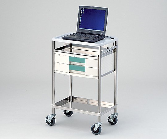 【あす楽】あす楽メイトPCワゴン　NM－PCA