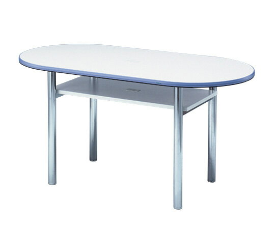 ナーステーブル　TNS−1890