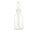 【あす楽】乳児用投薬瓶 乳児用60 200本入(4)