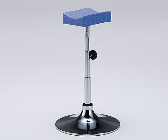 【ナビス】注射台　TC−200