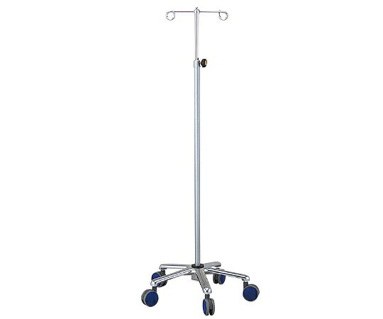 MRI室用ガードル台