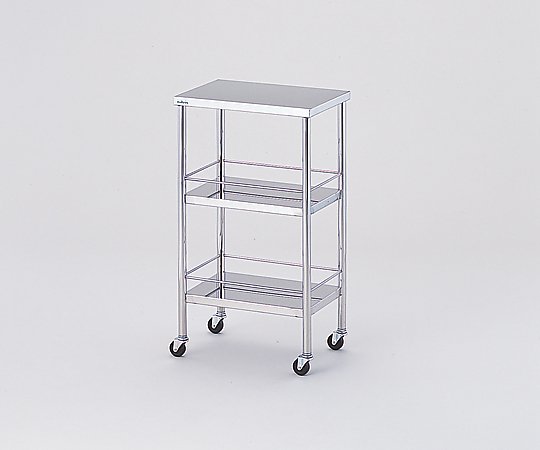 エコノミー器械卓子　KST3