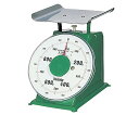 【数量限定/在庫一掃SALE品】【あす楽】自動はかり SM−500