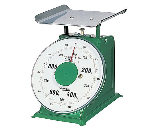 Plate Measures - 自動はかり　SM−1