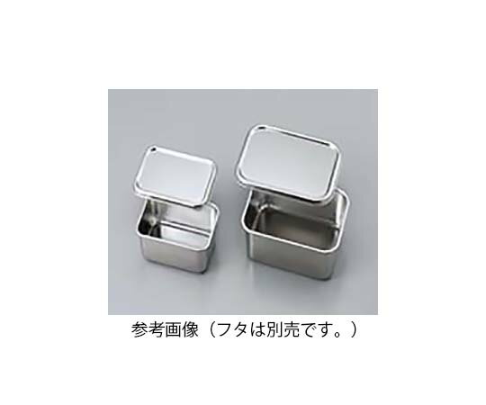 ●材質：ステンレス（SUS304）※※※※※ご注意ください※※※※※※ご紹介商品によっては掲載画像と商品名が異なる場合がございます。また、オプション品の場合も本体が掲載されている場合がございます。ご不明な点がございましたらお気軽にお問い合わせ下さい。※※※※※※※※※※※※※※※※※※※