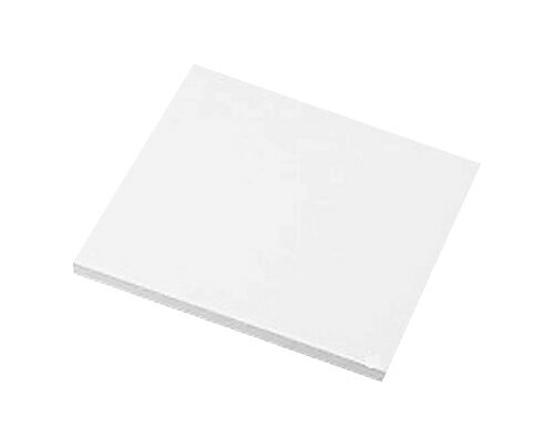 【おまとめお得な2個セット】予備棚板W600×W550用 【アズワン】 【おまとめお得な2個セット】予備棚板W600×W550用 【アズワン】