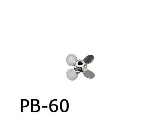ȥ͡ѳ±PB-60ڥ