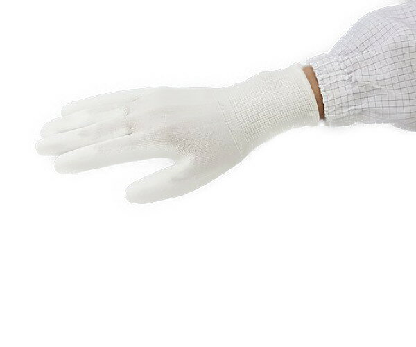 PU��������ޥ����С����å���SS����Ȣ