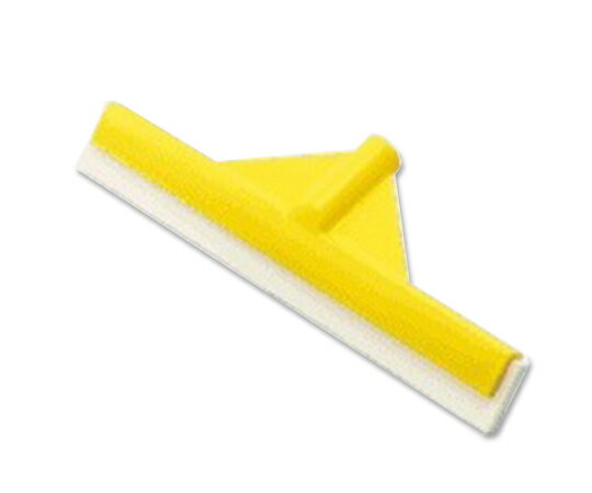 水切ドライヤーヘッド54033(3)