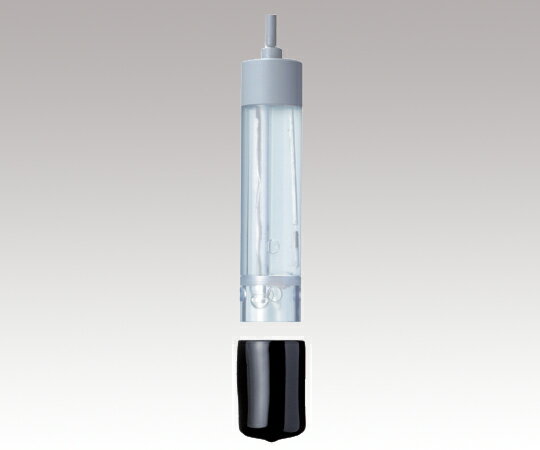 【アズワン】投げ込み型センサー　640S-2