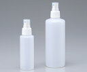 【アズワン】スプレーボトル 300ml