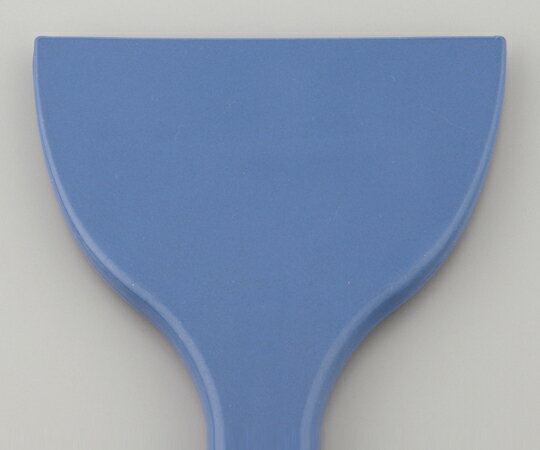 スクレイパーMP-LL-H-BL　青