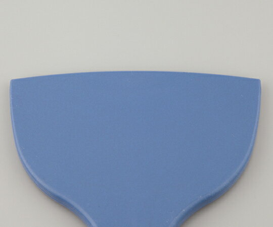 スクレイパーMP-LL-R-BL　青