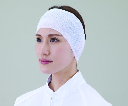 インナーキャップ　3−10