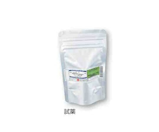 ラピッドDPD試薬　25g