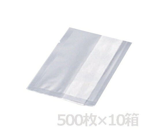 テストバッグミニフィルタ付　ケース売