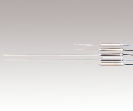 防水型温度計用センサーSN3000−05
