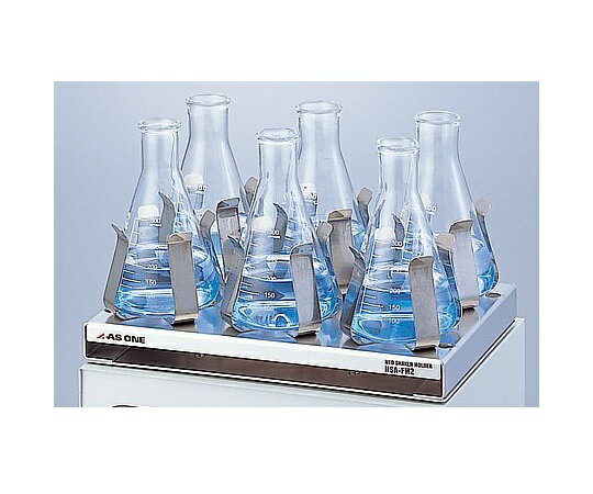 200・300ml用NSA−FH23