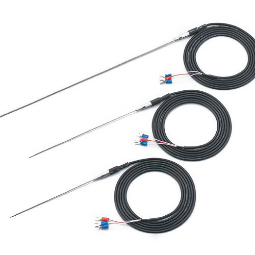 型番TPT-32150H温度範囲（℃）0〜500シース部サイズ（*mm*）φ3.2×150【ご注意】製品画像が複数点掲載されている画像もございますが、ご注文製品は製品名通りの1製品となります。※※※※※ご注意ください※※※※※※ご紹介商品に...