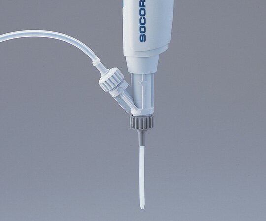 延長カニューラ　1．861．E32