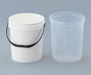 18リットル缶セット 140 【あす楽】【アズワン】