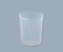 18リットル缶セット 交換用容器140B 【アズワン】