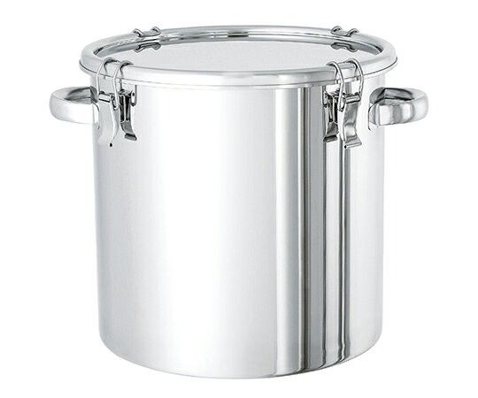 型番CTH-21-EP容量（*l*） 7内径×高さ×板厚（*mm*）φ210×210×0.7【ご注意】製品画像が複数点掲載されている画像もございますが、ご注文製品は製品名通りの1製品となります。※※※※※ご注意ください※※※※※※ご紹介商品によっては掲載画像と商品名が異なる場合がございます。また、オプション品の場合も本体が掲載されている場合がございます。ご不明な点がございましたらお気軽にお問い合わせ下さい。※※※※※※※※※※※※※※※※※※※