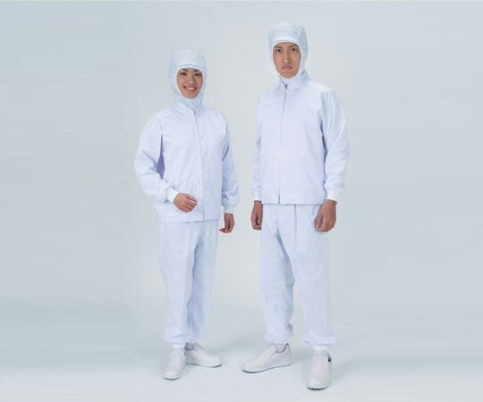 型　番:FX70961サイズ:LLタイプ:常温色:ホワイト