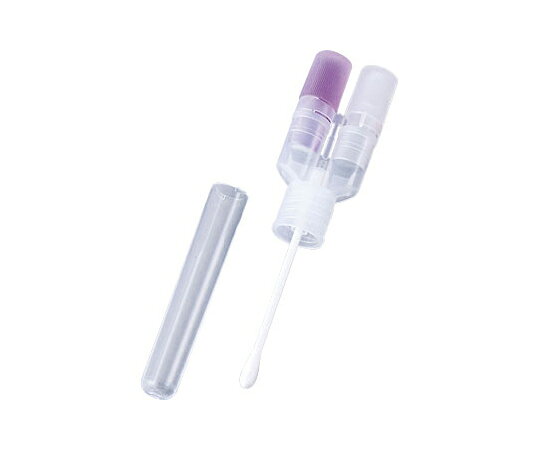 拭き取り検査培地CME05大腸菌群大腸菌