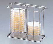 シャーレラック　F1／2型