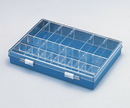 パーツケース　B-10AA