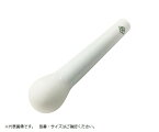 ニッカトー 乳棒（薬局型）　133mm CW-110 1個