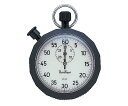 【あす楽】ストップウォッチ 121.1515−00