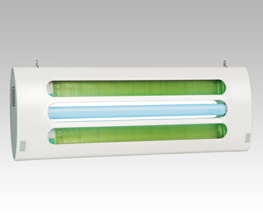 【アズワン】ムシポン　MP-2300