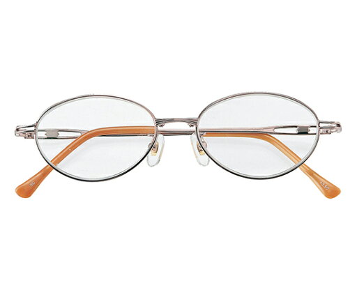 老眼鏡 (ベストエージ) 5580(女性用) +1.00 老眼鏡 (ベストエージ) 5580(女性用) +1.00