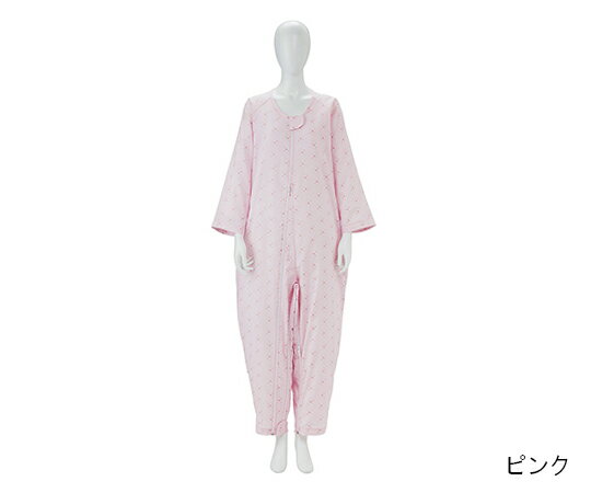 Shop de clinicŷԾŹ㤨֥եȥͤޤξեʡ꡼ LL ֥롼 106385 ݸספβǤʤ6,612ߤˤʤޤ