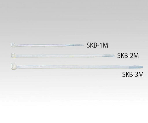 SKバインダー(普及型) SKB-3M 【アズワン】 SKバインダー(普及型) SKB-3M 【アズワン】