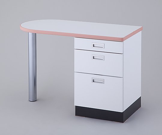 【無料健康相談 対象製品】【ナビス】採血台　CN－1100