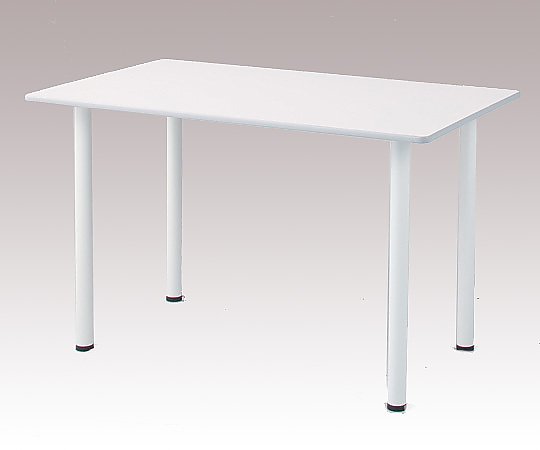 ナーステーブル　1500×900×900