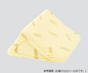 洗える体位固定三角柱クッション (幅300mm/ベージュ)用 交換カバー