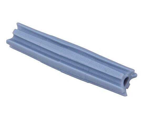 松葉杖（アルミコート加工）交換用中芯 HC9111-OO-AS